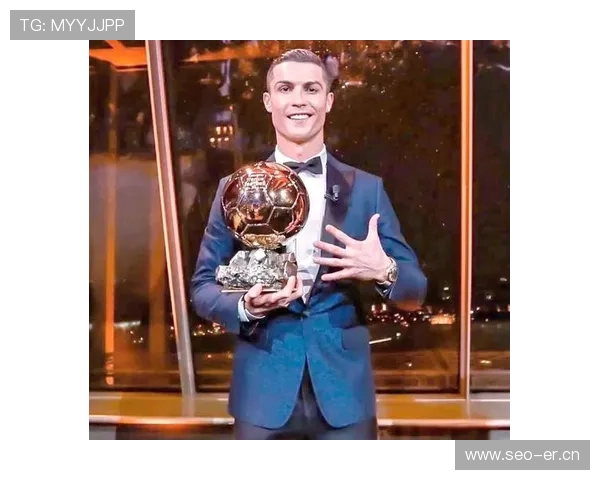 聚焦世界杯金靴奖赔率走势与夺冠热门前锋解析2026赛前格局透视 - 副本