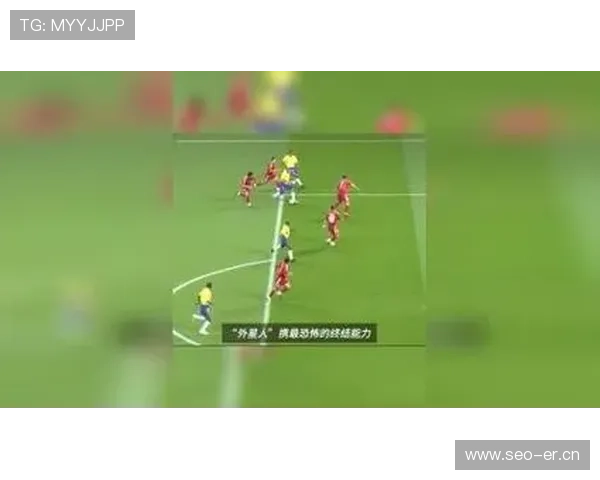 聚焦世界杯金靴奖赔率走势与夺冠热门前锋解析2026赛前格局透视 - 副本 (7) - 副本