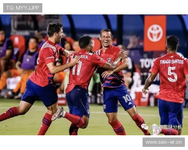 聚焦伤停名单解析球队战力变化与赛季走向前瞻深度观察与关键影响评估 - 副本 (4) - 副本 - 副本