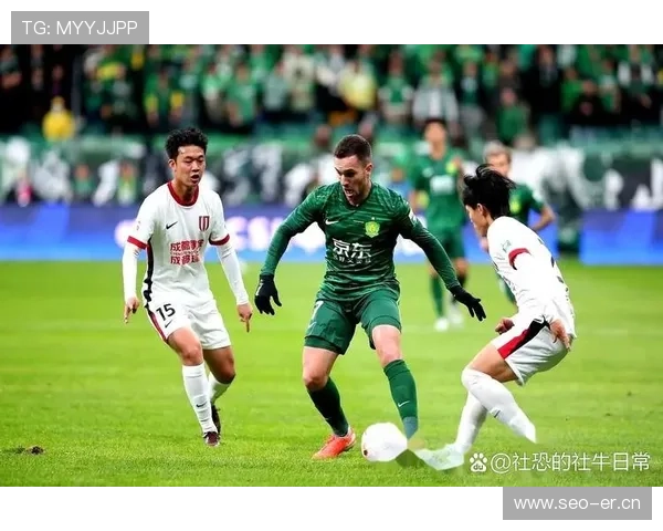 聚焦主场连胜纪录背后的传奇历程与未来挑战展望八方风云与时代意义 - 副本 (2) - 副本 - 副本