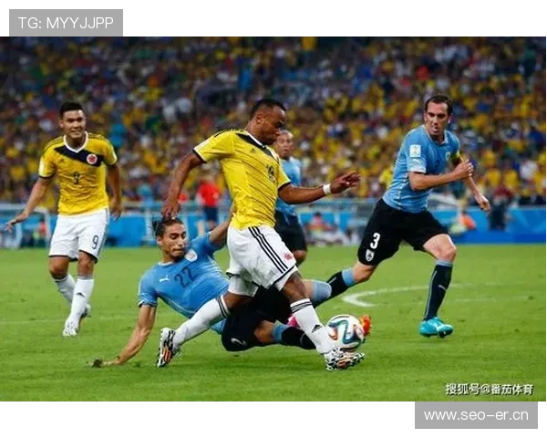 聚焦全球体育赛事格局深度解析与未来趋势前瞻战略与竞争态势观察 - 副本 - 副本 (3) 聚焦全球体育赛事格局深度解析与未来趋势前瞻战略与竞争态势观察 - 副本 - 副本 (3)