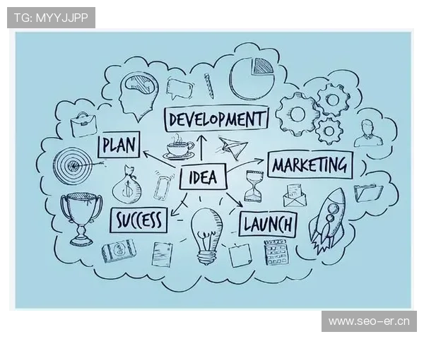 聚焦体育赛事节奏变化与竞技表现关系的系统研究多维度分析框架构建 - 副本 (2) - 副本