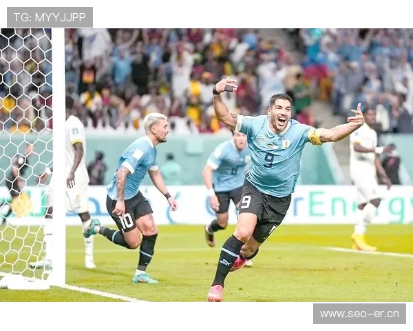 世界杯激情碰撞与全球球迷互动挑战赛全新体验