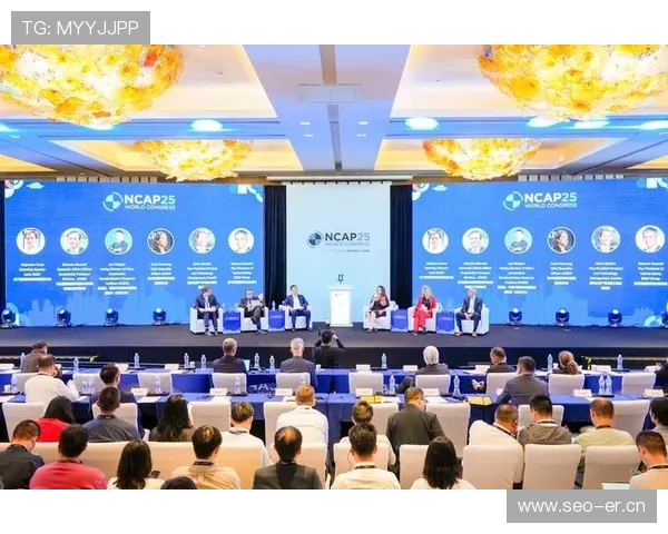 聚焦全球赛场热点打造权威体育新闻聚合平台实时资讯与深度解读 - 副本 - 副本 - 副本 聚焦全球赛场热点打造权威体育新闻聚合平台实时资讯与深度解读 - 副本 - 副本 - 副本