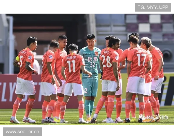 二零二六赛季意甲赛程时间对阵看点解析与强队争冠关键战前瞻全览 二零二六赛季意甲赛程时间对阵看点解析与强队争冠关键战前瞻全览