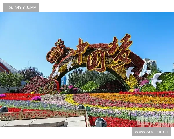 非洲雄狮崛起象征大地力量与生态复兴的壮丽篇章 - 副本 - 副本 (3) 非洲雄狮崛起象征大地力量与生态复兴的壮丽篇章 - 副本 - 副本 (3)