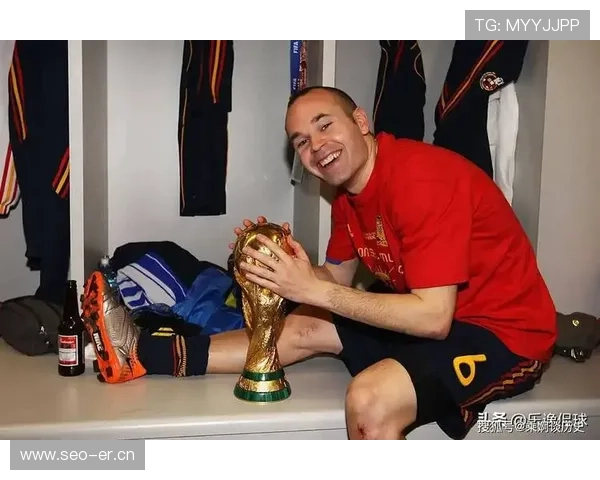 金球奖历史排名盘点:最具影响力的十位足球明星与其辉煌成就 - 副本 - 副本 (3) 金球奖历史排名盘点:最具影响力的十位足球明星与其辉煌成就 - 副本 - 副本 (3)