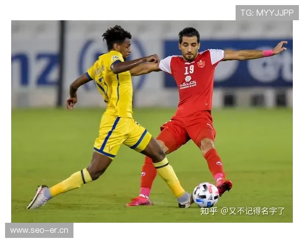 亚冠精彩赛事高清直播尽在掌握足球迷必看直播平台推荐