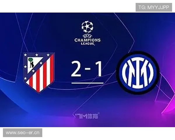 全球重大体育赛事赛程全览与精彩对阵时间安排指南