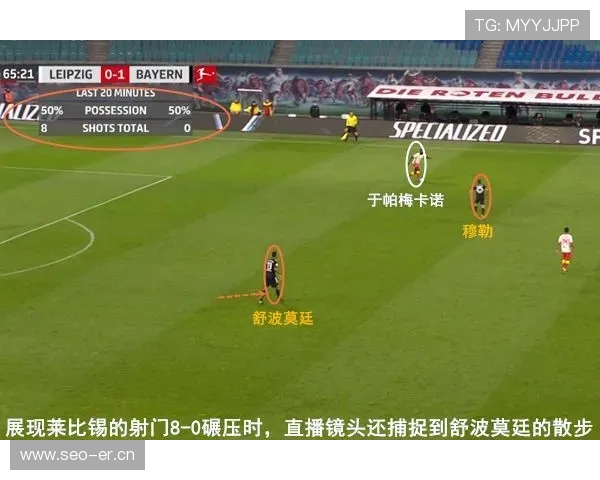 意甲赛事平台入口全面解析助你畅享精彩足球赛事体验