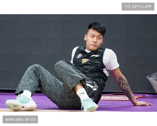 全程高清篮球赛事直播观看平台带你畅享精彩对决精彩赛事实时更新 全程高清篮球赛事直播观看平台带你畅享精彩对决精彩赛事实时更新