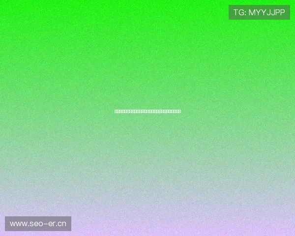 德甲最新比分实时更新导航平台助你掌握赛事动态与比分信息