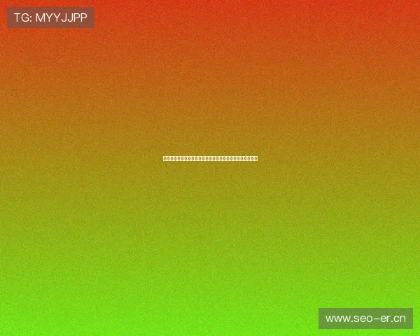 意甲赛事最新动态分析:球队排名、球员表现及未来赛程展望 意甲赛事最新动态分析:球队排名、球员表现及未来赛程展望