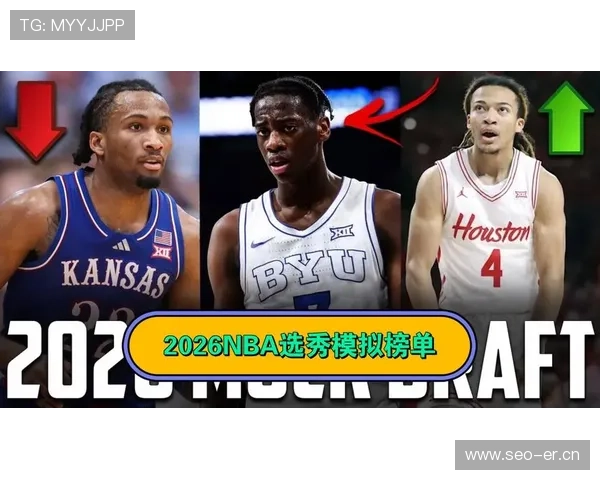 2026年NBA赛事最新资讯排行榜 热门球队表现分析与趋势预测 - 副本 (2) - 副本 2026年NBA赛事最新资讯排行榜 热门球队表现分析与趋势预测 - 副本 (2) - 副本