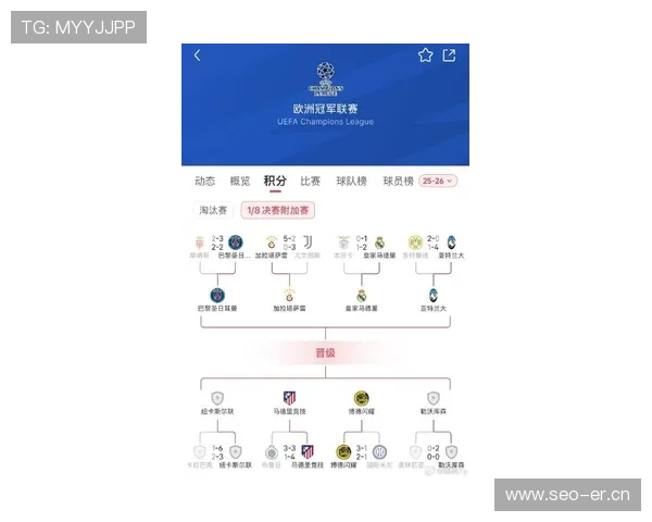 2026年欧冠最新比分直播全程跟踪及赛事分析 - 副本 (2) - 副本