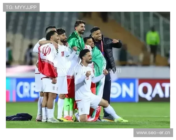 2026年国际足联世界杯预选赛最新战报:强队纷纷晋级,冷门不断上演 - 副本 (3) 2026年国际足联世界杯预选赛最新战报:强队纷纷晋级,冷门不断上演 - 副本 (3)