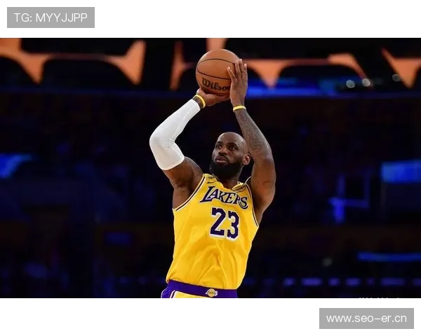 NBA季后赛激战正酣詹姆斯领衔湖人力争总冠军荣耀 - 副本