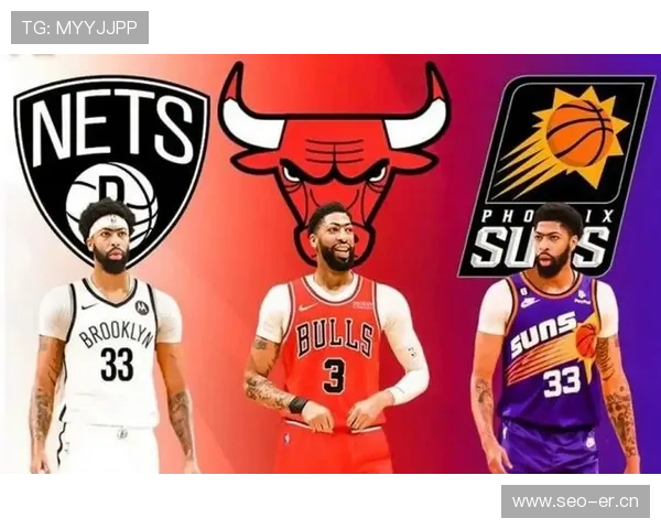 NBA最新交易动向分析 多队进行大幅度调整 力图提升竞争力 - 副本 - 副本 - 副本