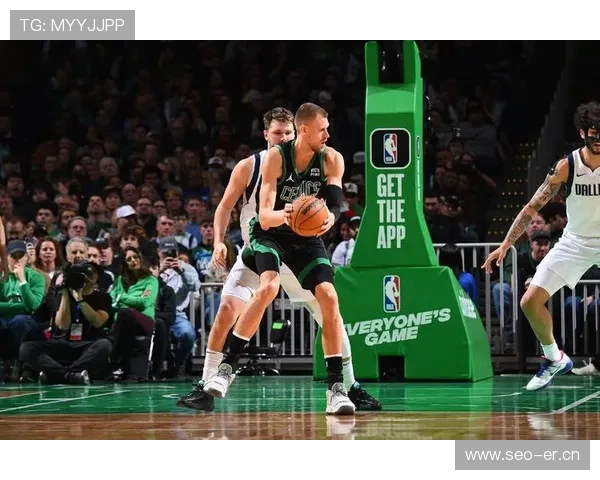 NBA精彩对决实时直播解析球场瞬间战况全程跟踪报道 - 副本 - 副本 - 副本