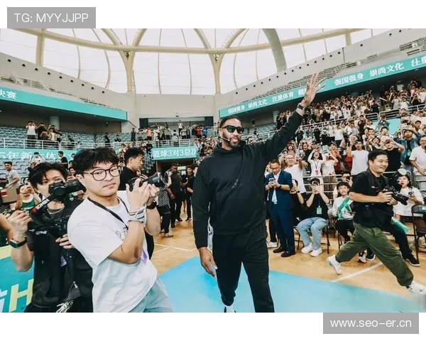 NBA赛事资讯门户聚焦全联盟焦点战况与球星表现实时深度解析 - 副本 (2) - 副本