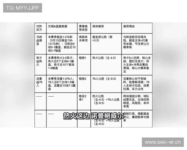 NBA赛事平台入口全方位指南:轻松掌握最新赛程和精彩视频 - 副本 (3) NBA赛事平台入口全方位指南:轻松掌握最新赛程和精彩视频 - 副本 (3)