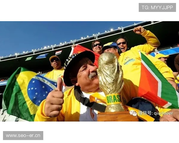 世界杯直播免费观看尽享精彩赛事无需付费畅看全球足球盛宴 世界杯直播免费观看尽享精彩赛事无需付费畅看全球足球盛宴