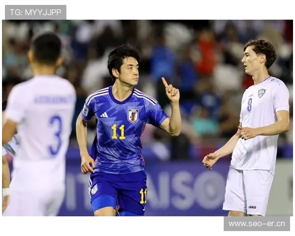 东京奥运会筹备进入关键阶段 日本代表团备战状态引关注 - 副本 (3)