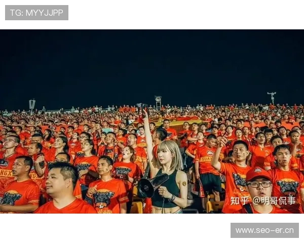 中甲联赛直播在线观看精彩赛事全程跟踪实时更新 - 副本 - 副本 - 副本 中甲联赛直播在线观看精彩赛事全程跟踪实时更新 - 副本 - 副本 - 副本