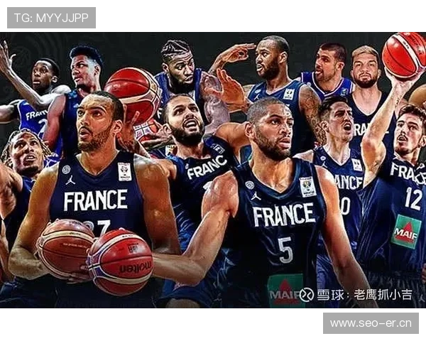 体育比分更新全掌握实时赛况追踪精彩赛事进程一站了解 - 副本 (3) 体育比分更新全掌握实时赛况追踪精彩赛事进程一站了解 - 副本 (3)