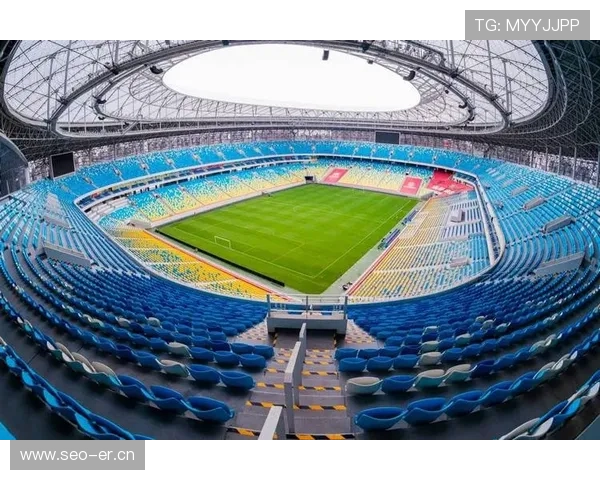 体育赛事精彩纷呈尽在掌握,畅享全网赛事视频入口一站式观看体验 - 副本 - 副本 - 副本 体育赛事精彩纷呈尽在掌握,畅享全网赛事视频入口一站式观看体验 - 副本 - 副本 - 副本