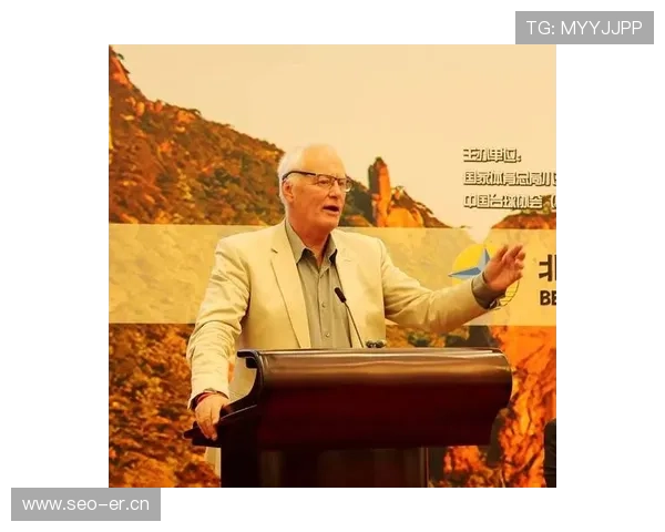 体育专家深度解析未来五年全球体育趋势与发展方向 - 副本 (2)