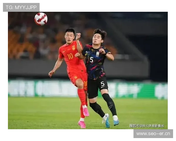 全新赛季精彩对决一览 体育赛程安排及看点深度解析 全新赛季精彩对决一览 体育赛程安排及看点深度解析