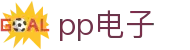 pp电子(中国区)官方网站